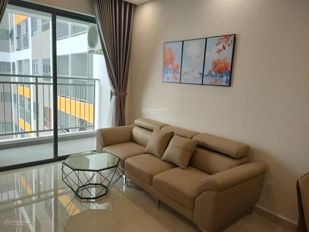 Hot, q7 riverside cho thuê 1pn1wc 8tr/th, view sông, view city, view phú mỹ hưng 0904 722 ***