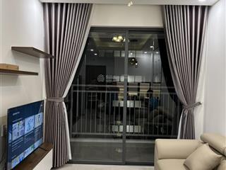 Hot, q7 riverside cho thuê 1pn1wc 8tr/th, view sông, view city, view phú mỹ hưng 0904 722 ***