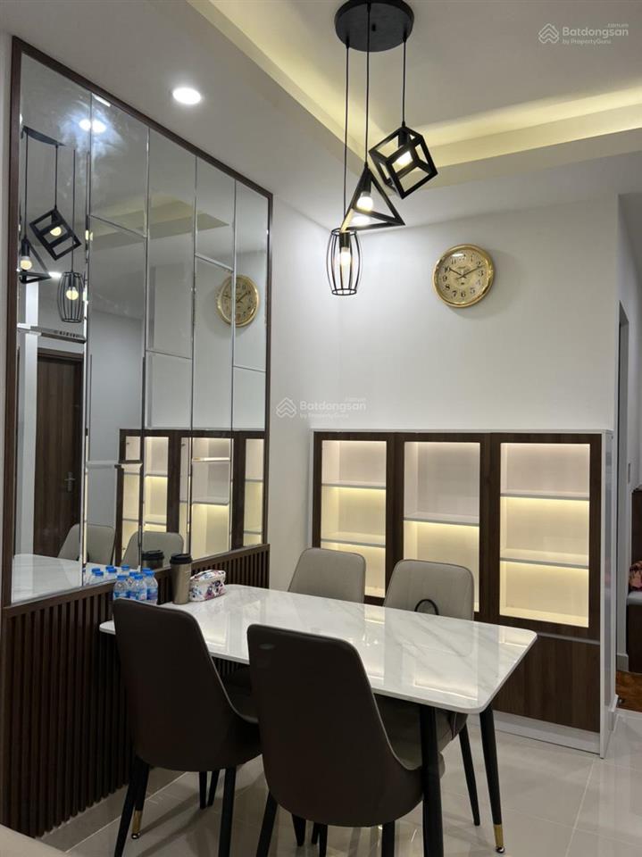 Hot, q7 riverside cho thuê 1pn1wc 8tr/th, view sông, view city, view phú mỹ hưng 0904 722 ***