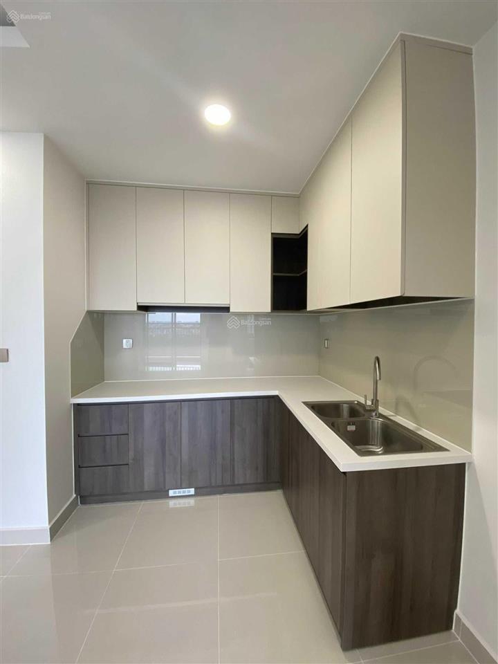 Hot, q7 riverside cho thuê 1pn1wc 8tr/th, view sông, view city, view phú mỹ hưng 0904 722 ***