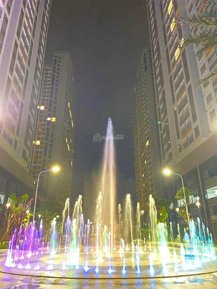 Hot, q7 riverside cho thuê 1pn1wc 8tr/th, view sông, view city, view phú mỹ hưng 0904 722 ***