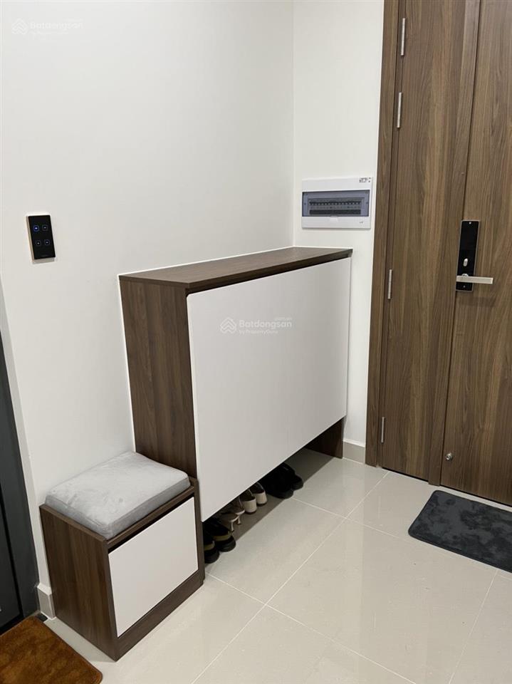 Hot, q7 riverside cho thuê 1pn1wc 8tr/th, view sông, view city, view phú mỹ hưng 0904 722 ***