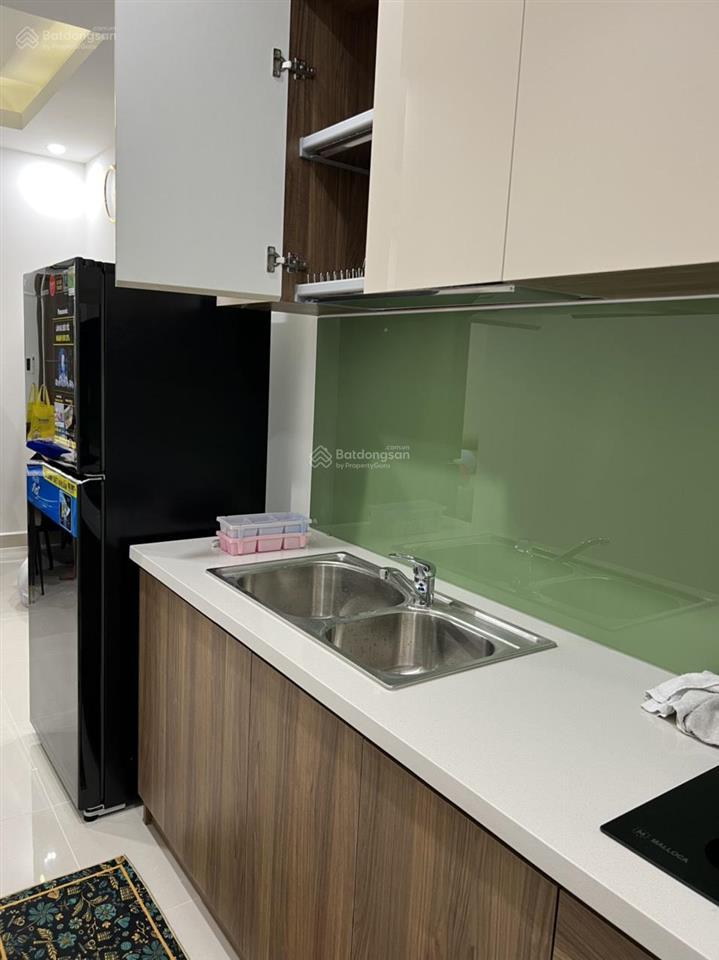 Hot, q7 riverside cho thuê 1pn1wc 8tr/th, view sông, view city, view phú mỹ hưng 0904 722 ***