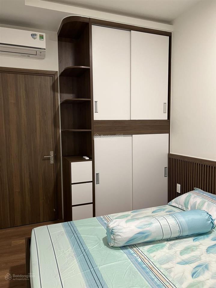 Hot, q7 riverside cho thuê 1pn1wc 8tr/th, view sông, view city, view phú mỹ hưng 0904 722 ***