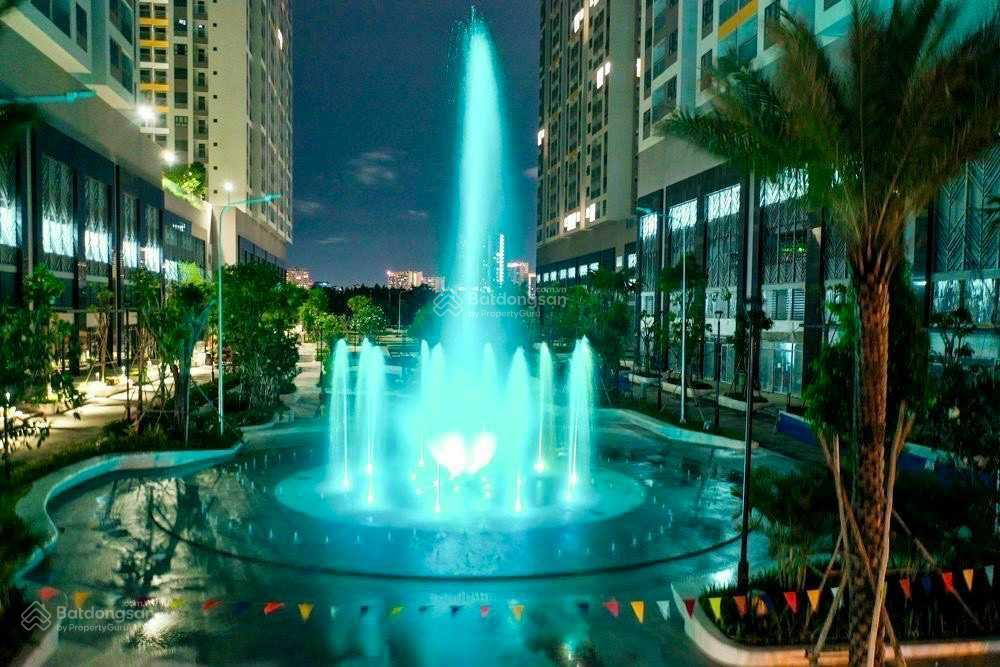 Q7 riverside 2pn  ntcb 9tr  full nt 11tr, tầng đẹp view đẹp, liền kề pmh, vào ở ngay 0904 722 ***