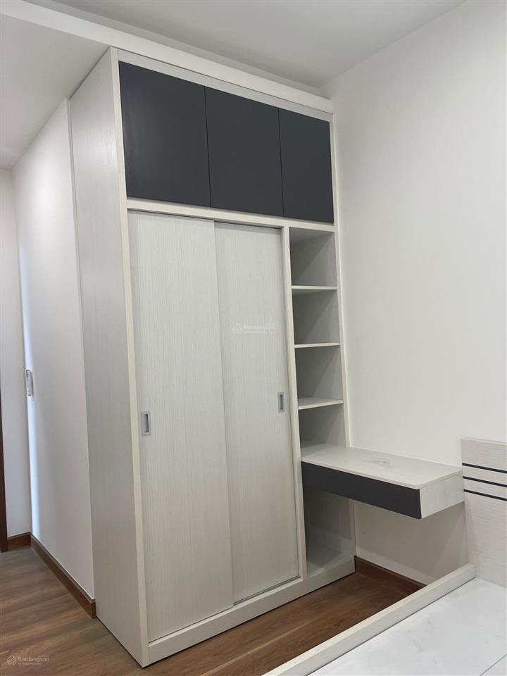 Q7 riverside 2pn  ntcb 9tr  full nt 11tr, tầng đẹp view đẹp, liền kề pmh, vào ở ngay 0904 722 ***