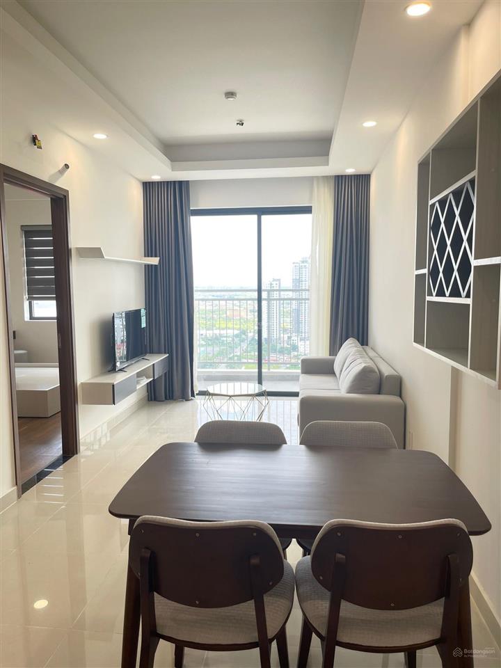 Q7 riverside 2pn  ntcb 9tr  full nt 11tr, tầng đẹp view đẹp, liền kề pmh, vào ở ngay 0904 722 ***