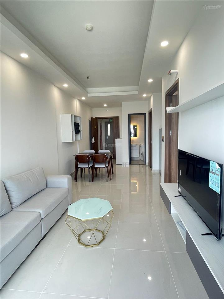 Q7 riverside 2pn  ntcb 9tr  full nt 11tr, tầng đẹp view đẹp, liền kề pmh, vào ở ngay 0904 722 ***