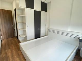 Q7 riverside 2pn  ntcb 9tr  full nt 11tr, tầng đẹp view đẹp, liền kề pmh, vào ở ngay 0904 722 ***
