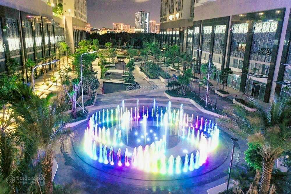 Q7 riverside 2pn  ntcb 9tr  full nt 11tr, tầng đẹp view đẹp, liền kề pmh, vào ở ngay 0904 722 ***
