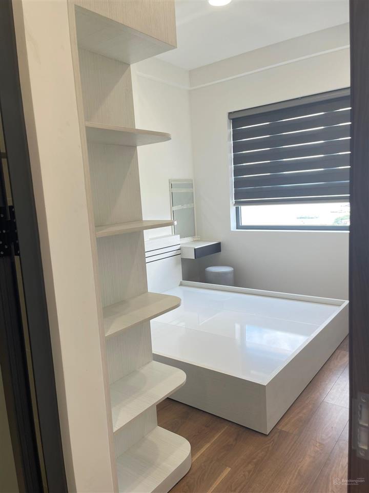 Q7 riverside 2pn  ntcb 9tr  full nt 11tr, tầng đẹp view đẹp, liền kề pmh, vào ở ngay 0904 722 ***