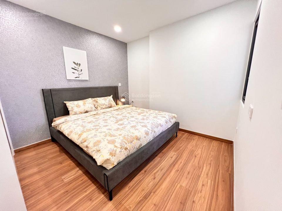 Chuyển nhượng eco green sg 2pn nhà mới, 70m2, căn góc, bao thuế phí 0904 722 ***