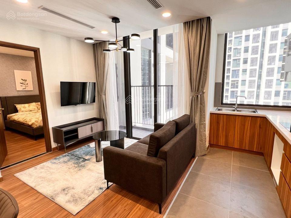 Chuyển nhượng eco green sg 2pn nhà mới, 70m2, căn góc, bao thuế phí 0904 722 ***