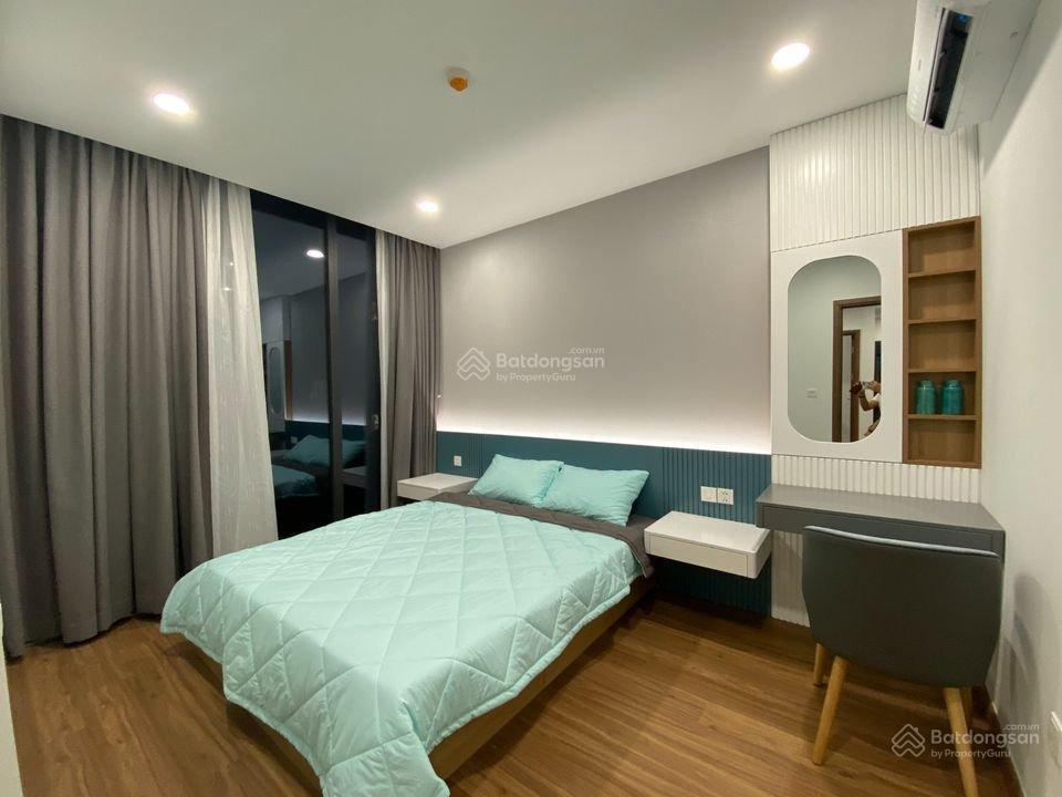 Chuyển nhượng eco green sg 2pn nhà mới, 70m2, căn góc, bao thuế phí 0904 722 ***
