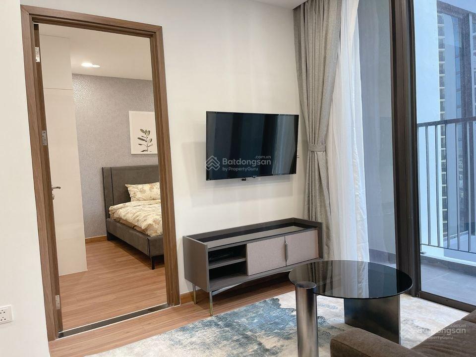Chuyển nhượng eco green sg 2pn nhà mới, 70m2, căn góc, bao thuế phí 0904 722 ***