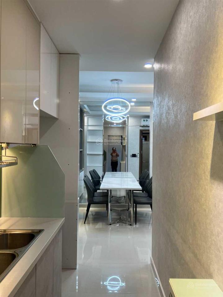 Bán căn hộ q7 riverside giá tốt, 1pn 2,95 tỷ.  0904 722 ***