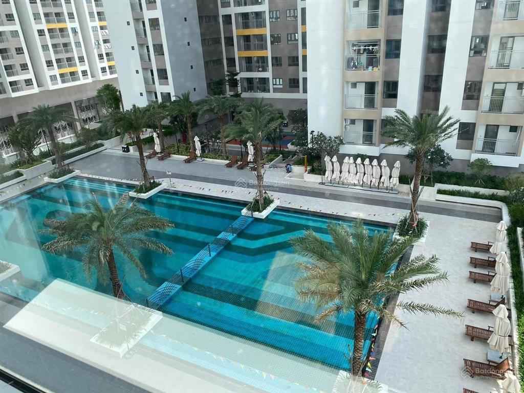 Bán căn hộ q7 riverside giá tốt, 1pn 2,95 tỷ.  0904 722 ***