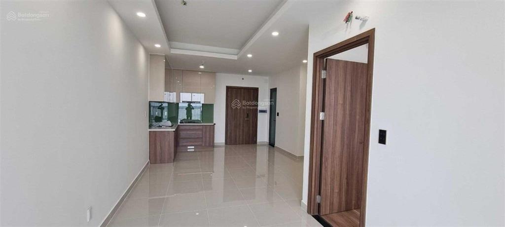 Bán căn hộ q7 riverside giá tốt, 1pn 2,95 tỷ.  0904 722 ***
