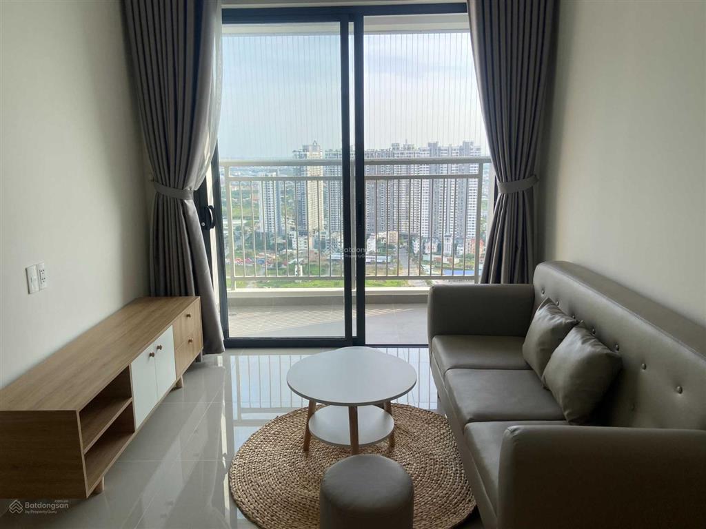 Bán căn hộ q7 riverside giá tốt, 1pn 2,95 tỷ.  0904 722 ***