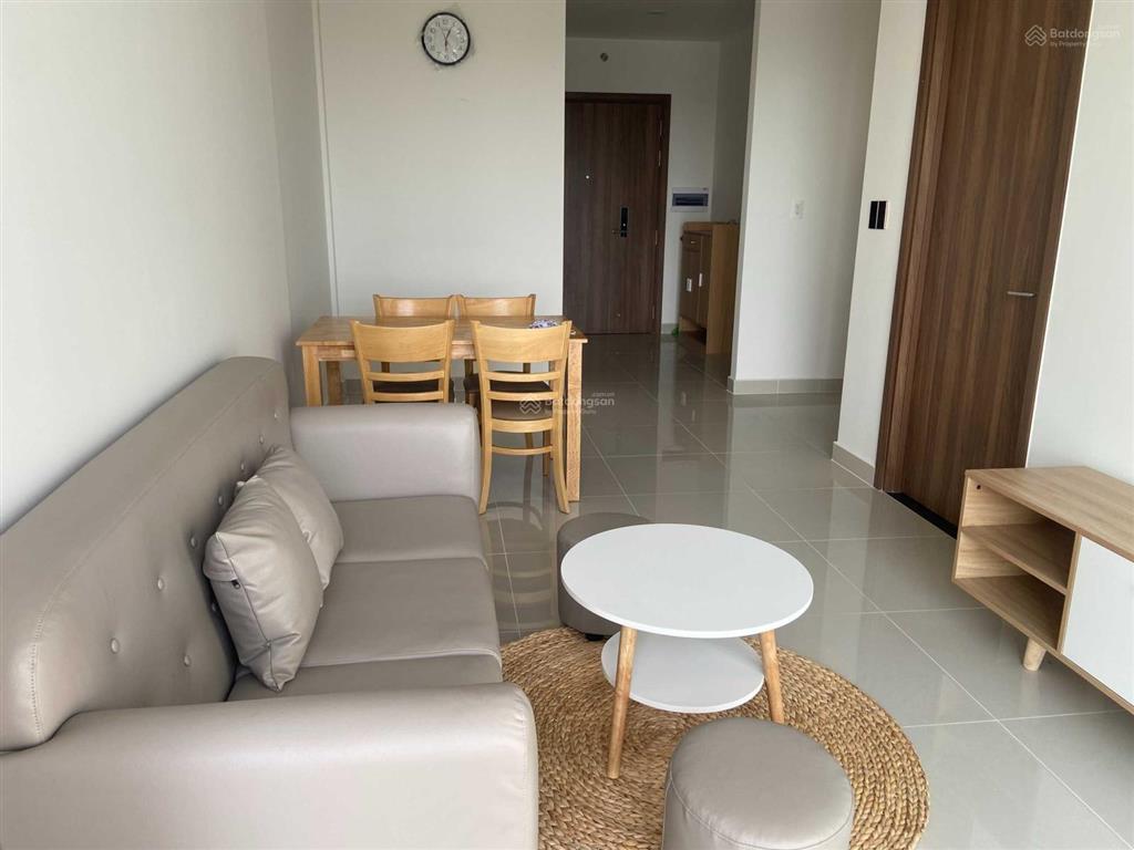 Bán căn hộ q7 riverside giá tốt, 1pn 2,95 tỷ.  0904 722 ***