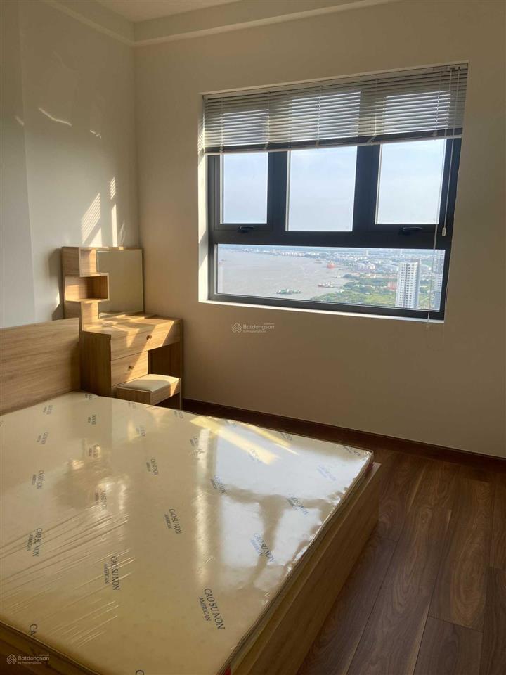 Bán căn hộ q7 riverside giá tốt, 1pn 2,95 tỷ.  0904 722 ***