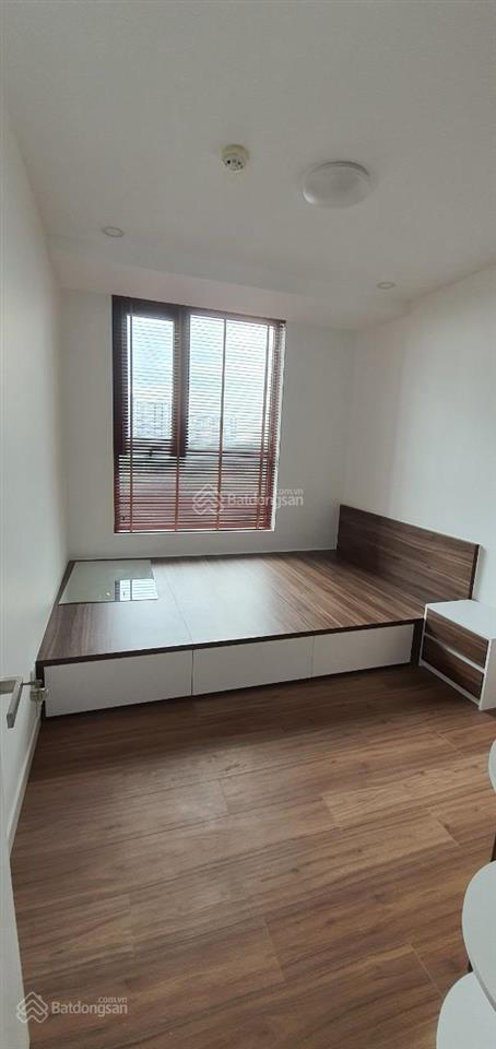 Bán precia 2pn sổ hồng có nt 6.4 tỷ, 0902 651 ***