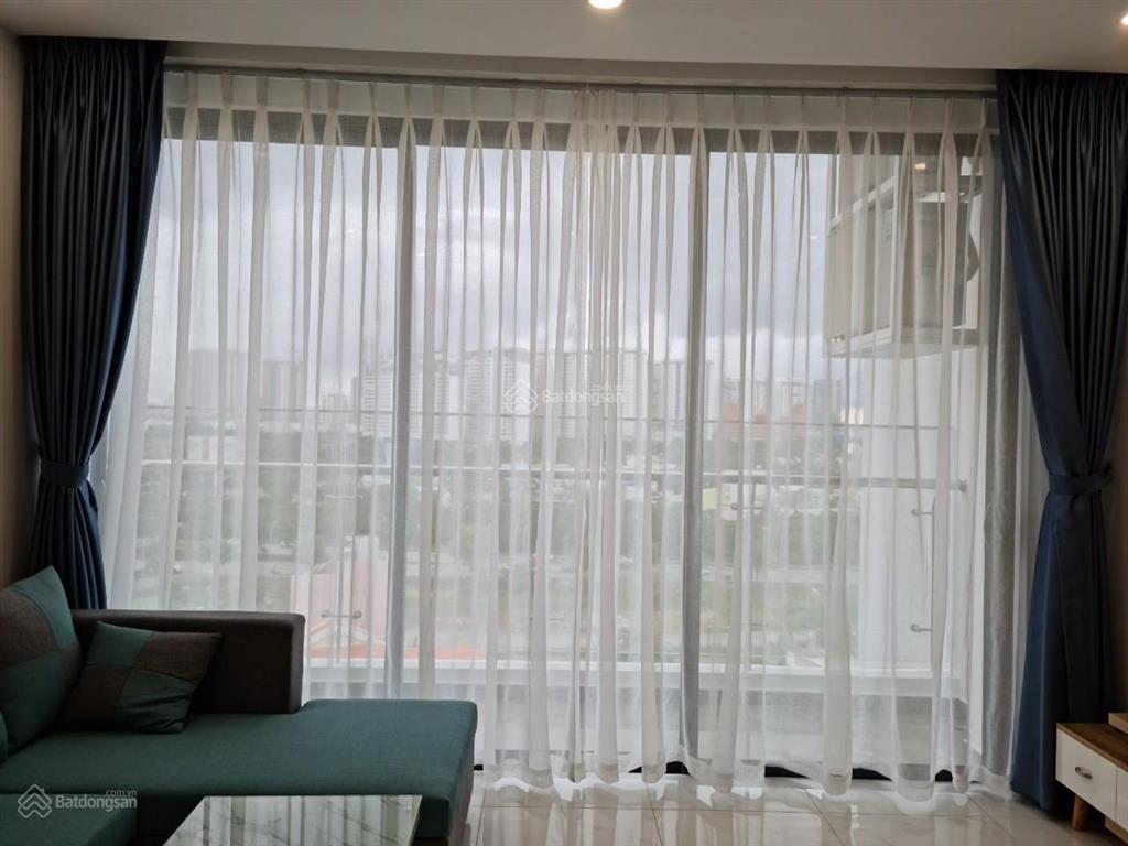 Bán precia 2pn sổ hồng có nt 6.4 tỷ, 0902 651 ***