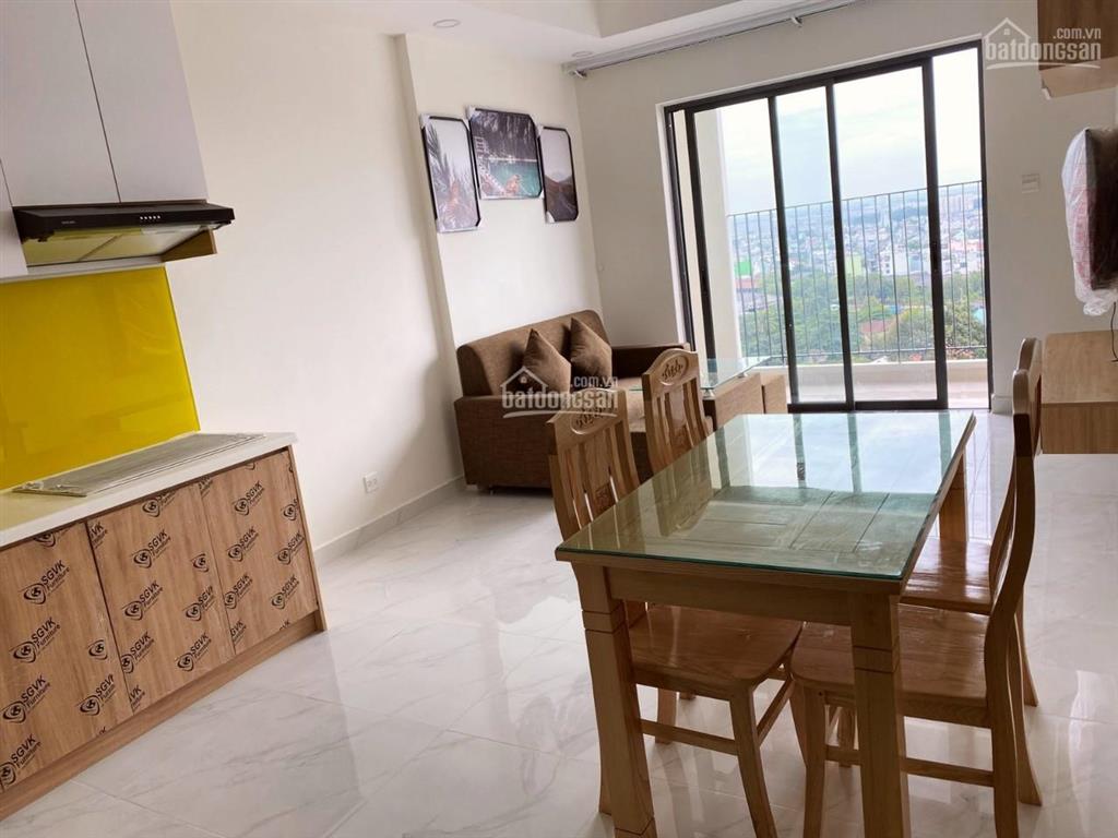 Centum wealth cần bán nhanh 2pn, 4.3 tỷ bao 100%, đầy đủ tiện ích, tặng nội thất, 0901 318 ***