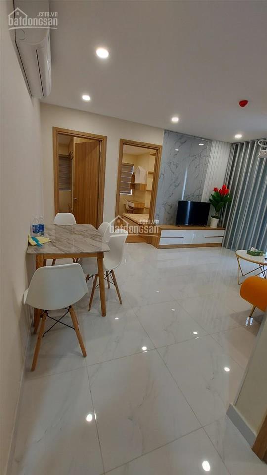 Centum wealth cần bán nhanh 2pn, 4.3 tỷ bao 100%, đầy đủ tiện ích, tặng nội thất, 0901 318 ***