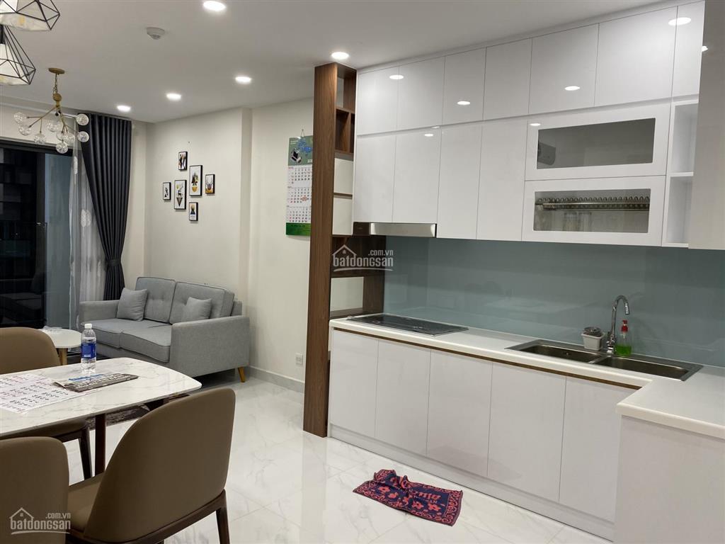 Centum wealth cần bán nhanh 2pn, 4.3 tỷ bao 100%, đầy đủ tiện ích, tặng nội thất, 0901 318 ***