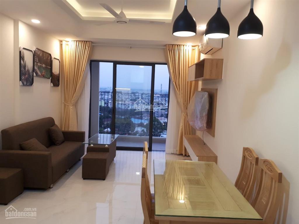 Centum wealth cần bán nhanh 2pn, 4.3 tỷ bao 100%, đầy đủ tiện ích, tặng nội thất, 0901 318 ***