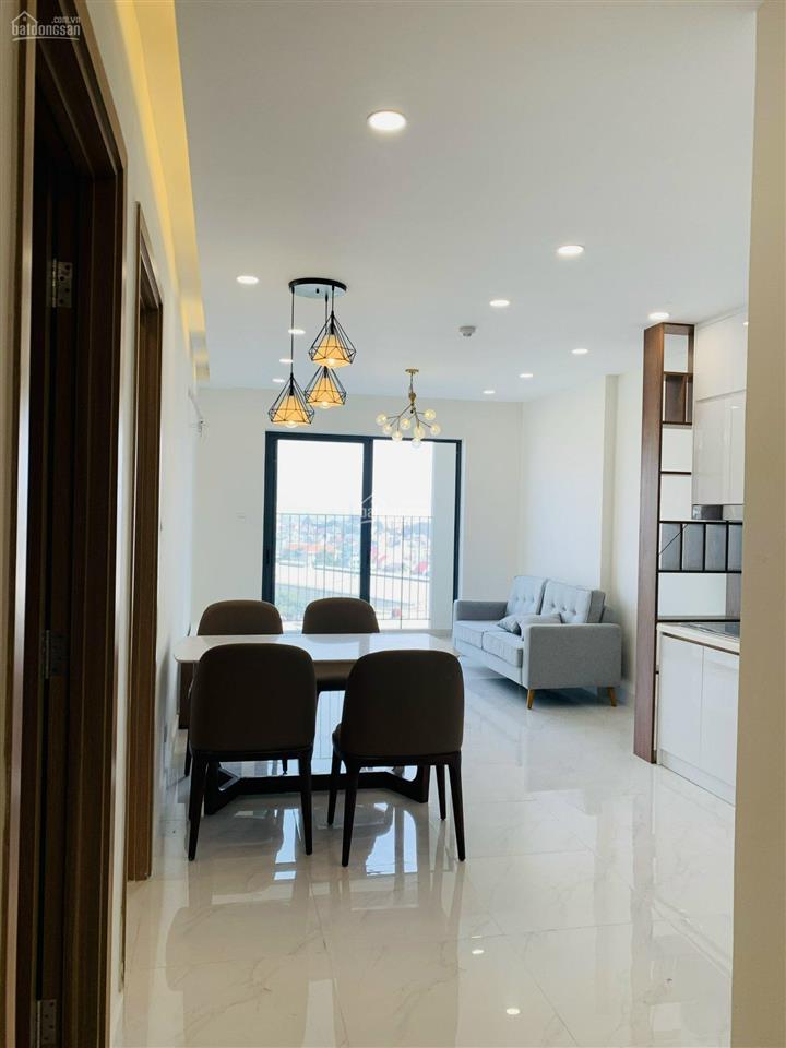 Centum wealth cần bán nhanh 2pn, 4.3 tỷ bao 100%, đầy đủ tiện ích, tặng nội thất, 0901 318 ***