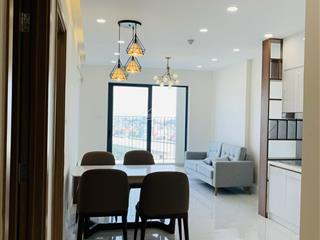 Centum wealth cần bán nhanh 2pn, 4.3 tỷ bao 100%, đầy đủ tiện ích, tặng nội thất, 0901 318 ***