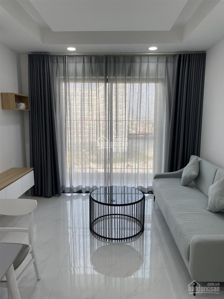 Centum wealth cần bán nhanh 2pn, 4.3 tỷ bao 100%, đầy đủ tiện ích, tặng nội thất, 0901 318 ***