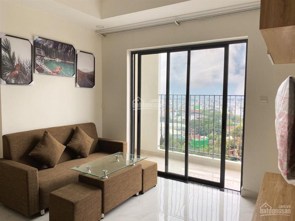 Centum wealth cần bán nhanh 2pn, 4.3 tỷ bao 100%, đầy đủ tiện ích, tặng nội thất, 0901 318 ***