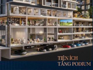 Giỏ hàng privé từ chủ đầu tư hôm nay  giá trị nhận được hơn cả mong đợi.  0904 722 ***