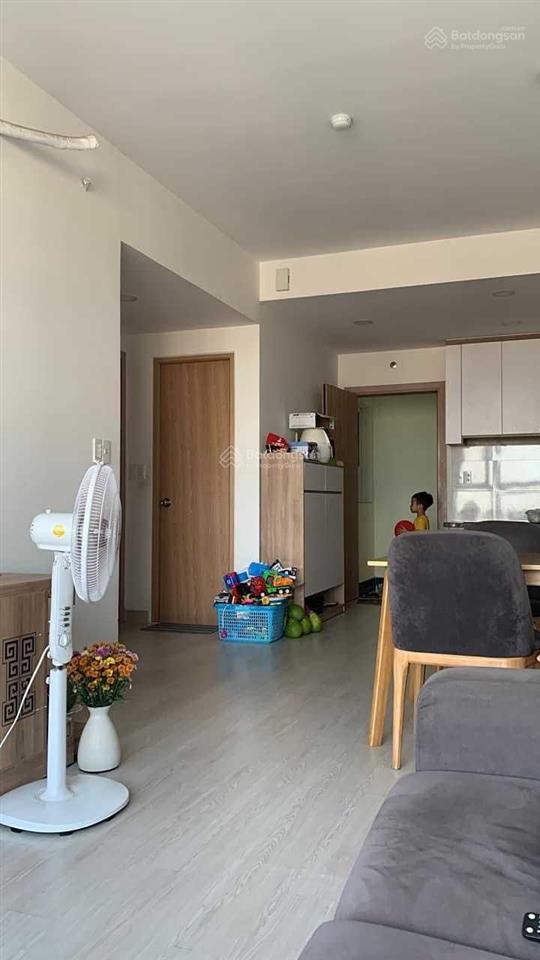 Cho thuê saigon gateway 2pn, ntcb 8tr/th, 8.5tr/th full nt mới đẹp.  0901 318 ***