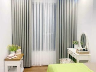 Bán nhanh căn d'lusso 2pn giá 5,8 tỷ view sông, đã có sổ, vào ở liền,  0901 318 ***