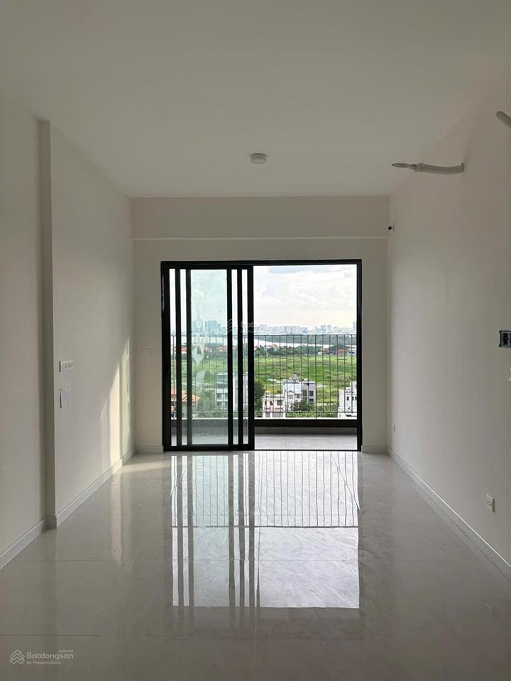 Bán cc victoria village giá sale 1pn ntcb, dọn vào ở ngay