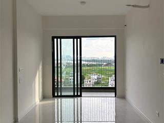 Bán cc victoria village giá sale 1pn ntcb, dọn vào ở ngay