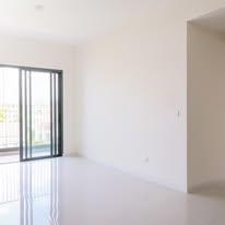 Bán cc victoria village giá sale 1pn ntcb, dọn vào ở ngay
