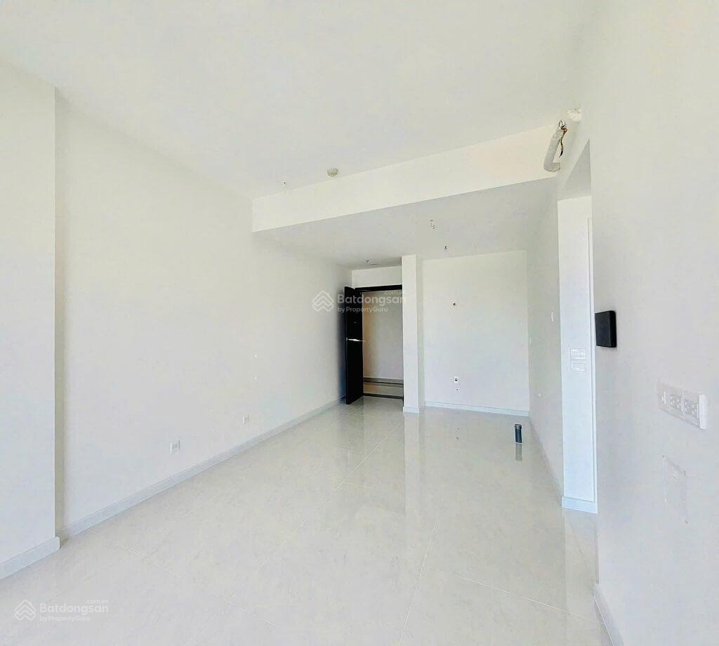 Bán cc victoria village giá sale 1pn ntcb, dọn vào ở ngay