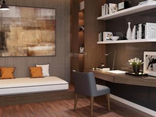 Cho thuê căn hộ 2pn2wc tại victoria village chỉ từ 15 triệu view nội khu cực đẹp