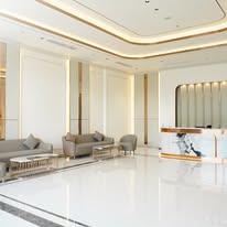 Cho thuê căn hộ 2pn2wc tại victoria village chỉ 12 triệu/th view nội khu cực đẹp