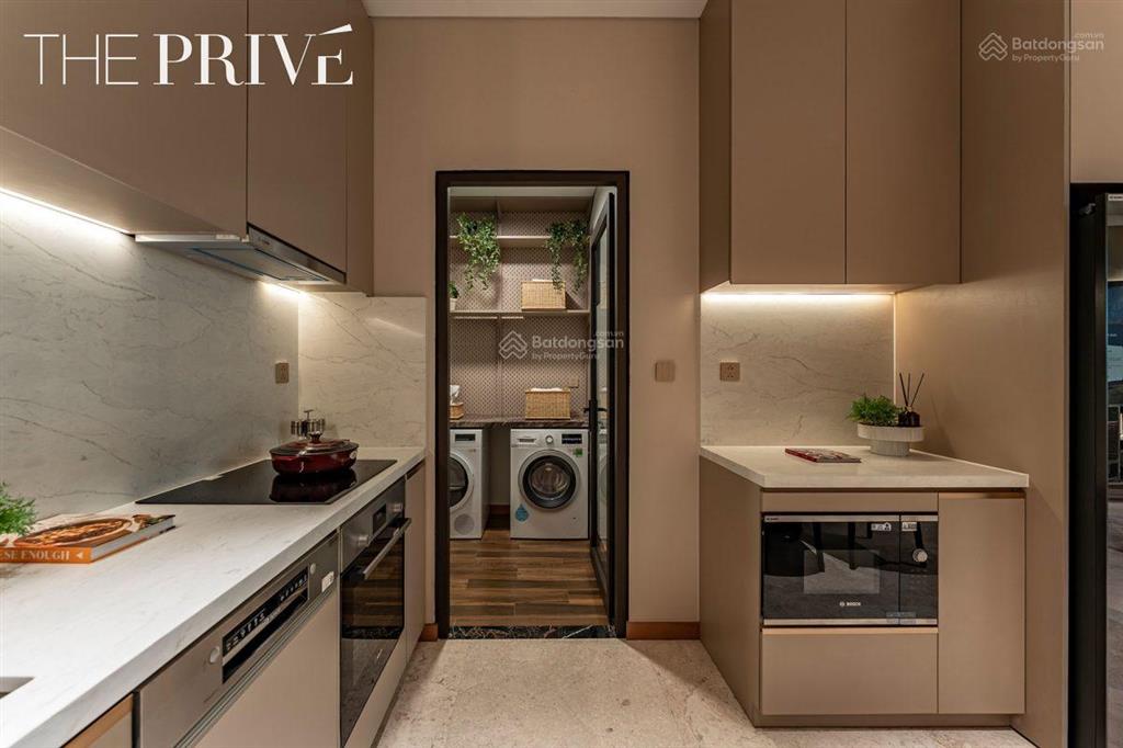 The privé căn hộ khu đông cho bài toán đầu tư dài hạn | đa dạng sản phẩm | hệ tiện ích đồng bộ