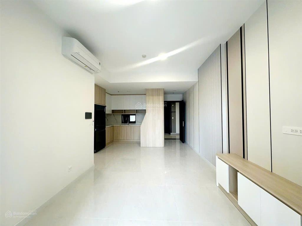 Chính chủ cần cho thuê căn 2pn victoria village giá 10 triệu/tháng | dọn vào ở ngay| 0904 722 ***