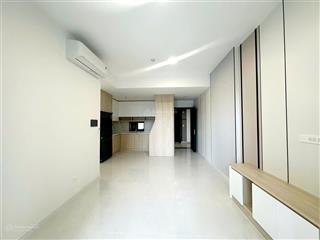Chính chủ cần cho thuê căn 2pn victoria village giá 10 triệu/tháng | dọn vào ở ngay| 0904 722 ***
