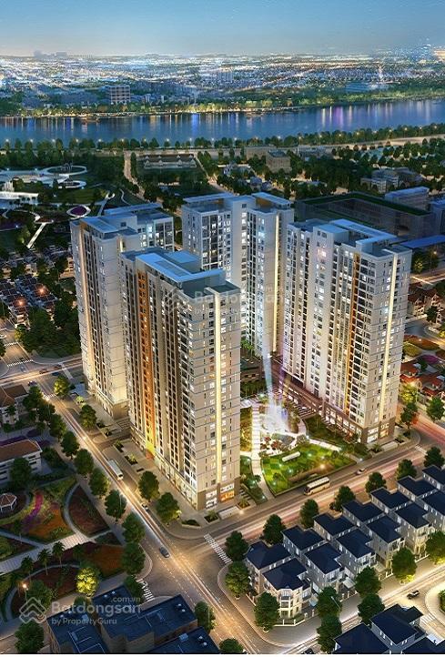 Chính chủ cần cho thuê căn 2pn victoria village giá 10 triệu/tháng | dọn vào ở ngay| 0904 722 ***