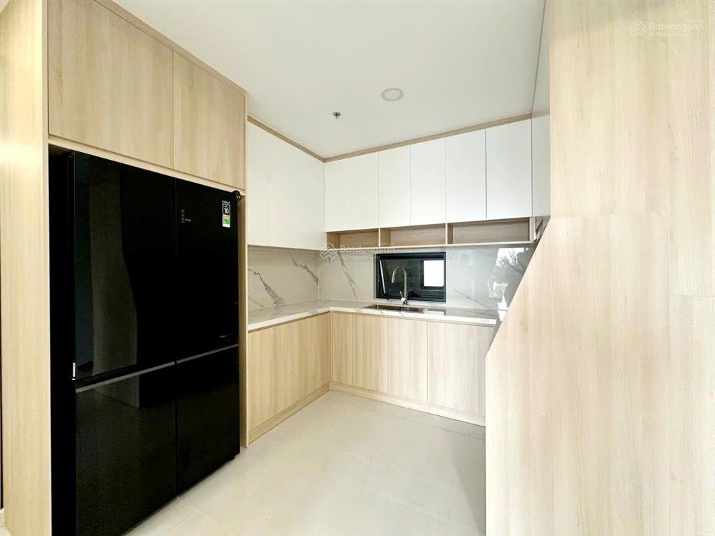 Chính chủ cần cho thuê căn 2pn victoria village giá 10 triệu/tháng | dọn vào ở ngay| 0904 722 ***