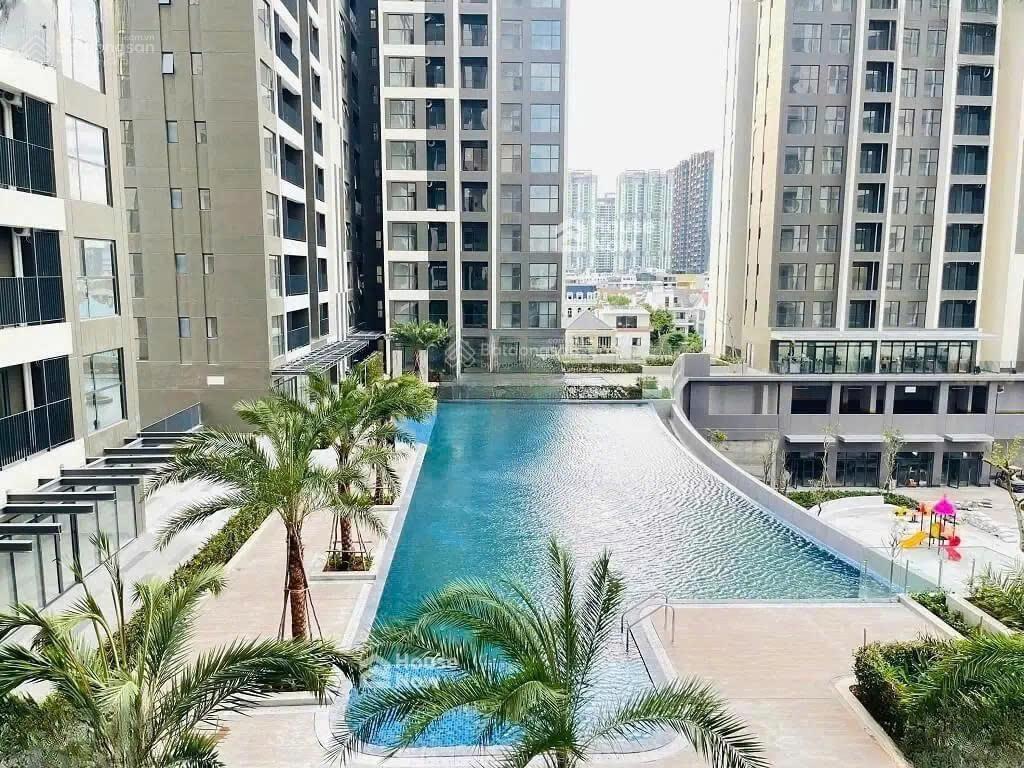 Chính chủ cần cho thuê căn 2pn victoria village giá 10 triệu/tháng | dọn vào ở ngay| 0904 722 ***